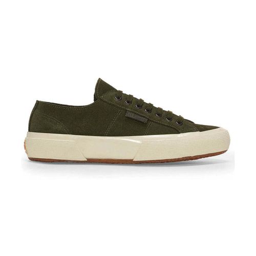 Baskets basses Superga - Superga - Modalova