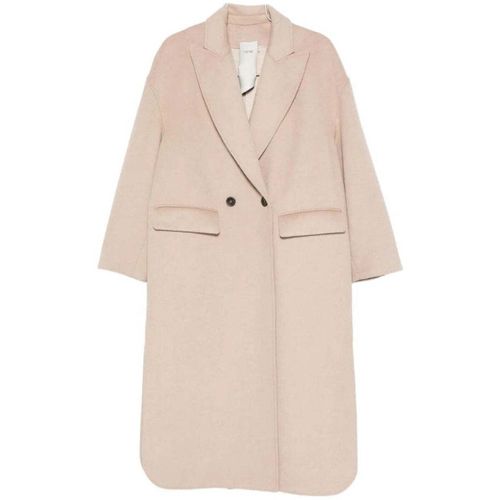 Manteau Rame - Rame - Modalova