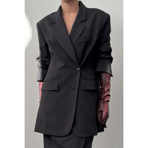 Veste Rame - Rame - Modalova