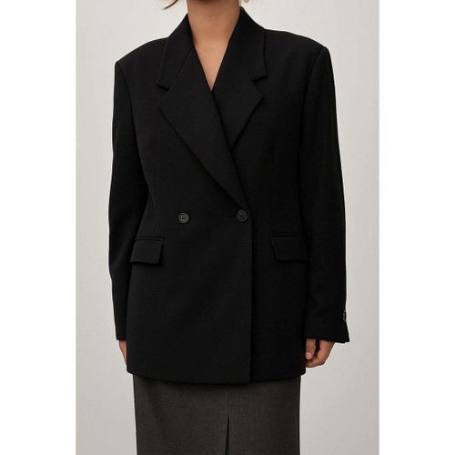 Veste Rame - Rame - Modalova