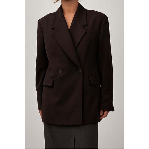 Veste Rame - Rame - Modalova