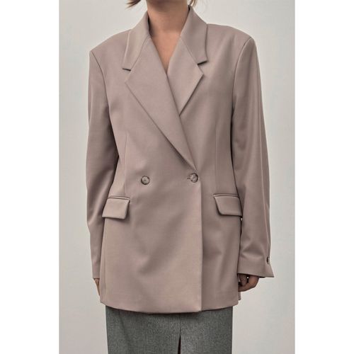 Veste Rame - Rame - Modalova
