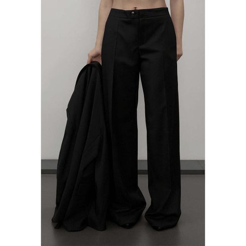 Pantalon Rame - Rame - Modalova