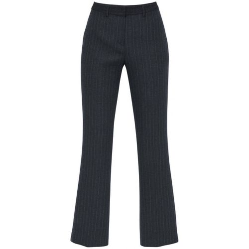 Pantalon Rame - Rame - Modalova