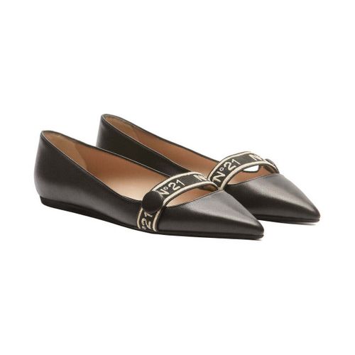 Ballerines N°21 - N°21 - Modalova