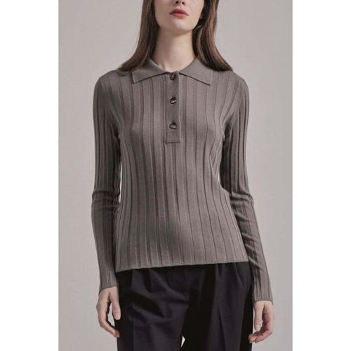 Pull Filippo De Laurentis - Filippo De Laurentis - Modalova