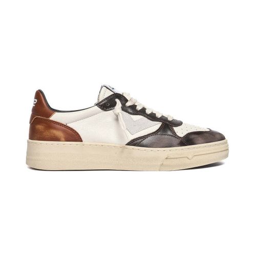 Baskets basses 4B12 - 4B12 - Modalova