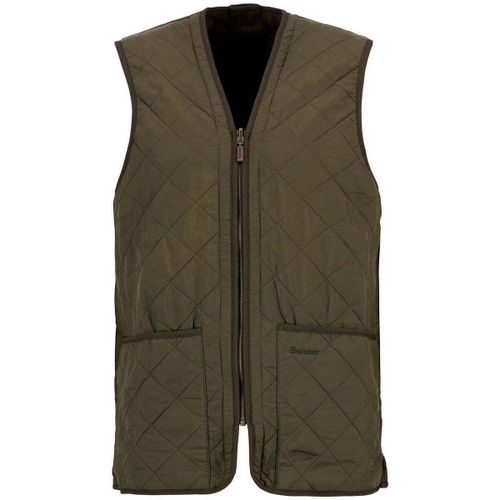Pull Barbour - Barbour - Modalova