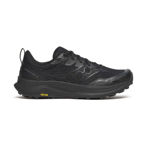 Baskets basses Saucony - Saucony - Modalova