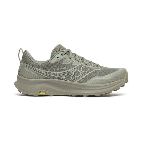 Baskets basses Saucony - Saucony - Modalova
