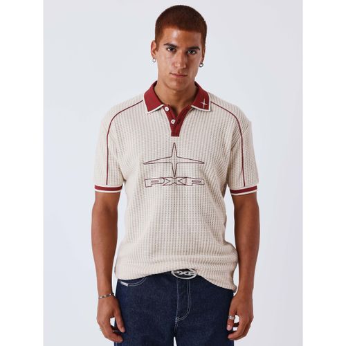 T-shirt Polo 2611105 - Project X Paris - Modalova