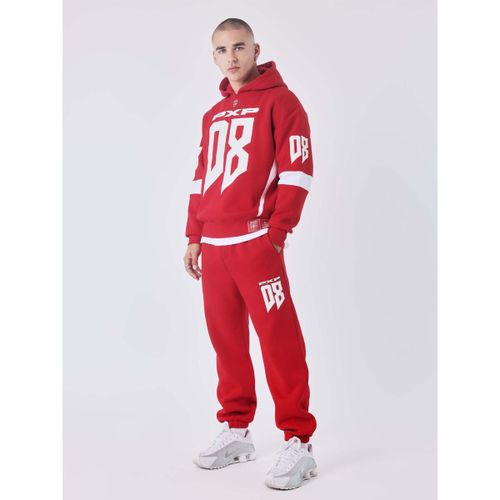 Jogging Jogging 2644101 - Project X Paris - Modalova