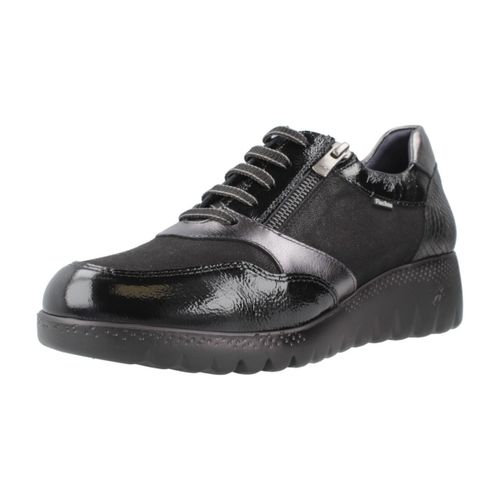 Baskets basses Fluchos F2248 - Fluchos - Modalova