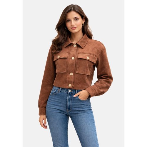 Veste Only 15362889 - Only - Modalova