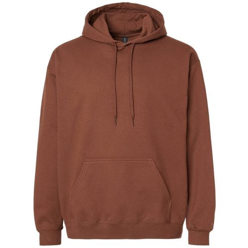 Sweatshirts à capuche Softstyle - Gildan - Modalova