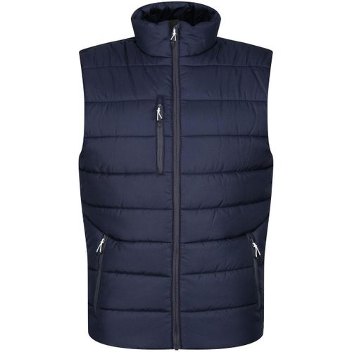 Gilets de costume Regatta Navigate - Regatta - Modalova