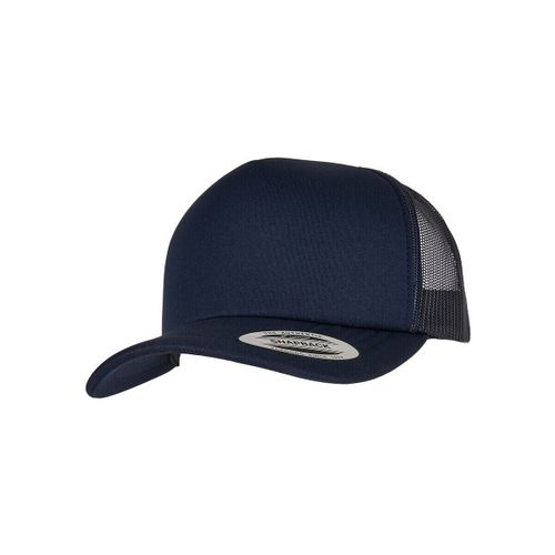 Casquette Flexfit RW8885 - Flexfit - Modalova