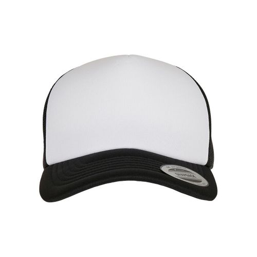 Casquette Flexfit RW8932 - Flexfit - Modalova
