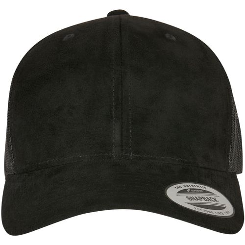 Casquette Flexfit RW8964 - Flexfit - Modalova