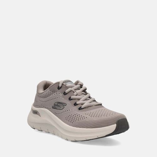 Chaussures Skechers ARCH FIT 2.0 - Skechers - Modalova