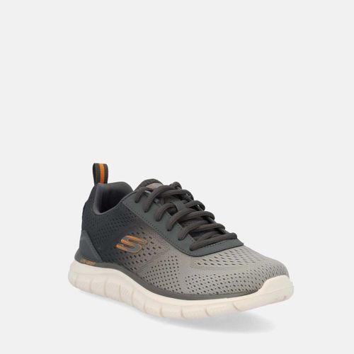 Chaussures Skechers TRACK - RIPKENT - Skechers - Modalova