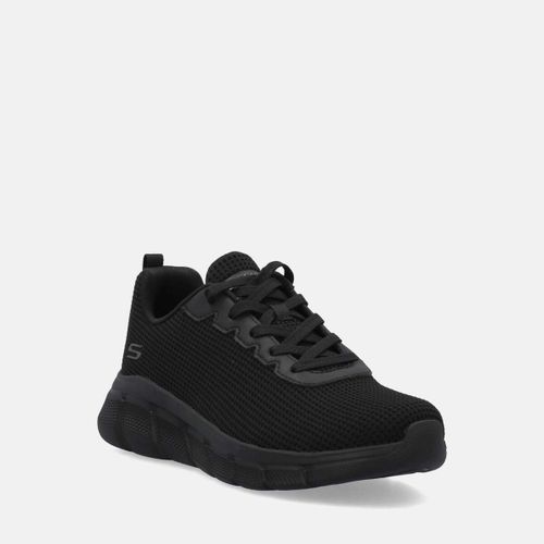 Chaussures BOBS B FLEX - VISIONARY ESSENCE - Skechers - Modalova