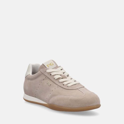 Baskets basses SNEAKERS - NeroGiardini - Modalova
