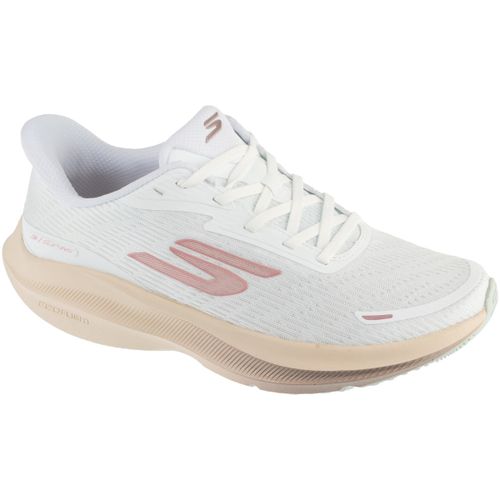 Chaussures Slip-Ins: SKX Aero Pulse - Skechers - Modalova