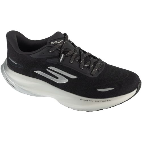 Chaussures Skechers SKX Aero Spark - Skechers - Modalova