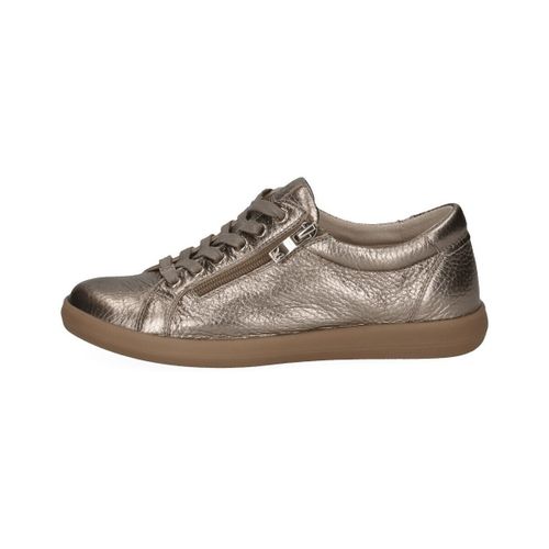 Baskets basses Caprice 9237574636A - Caprice - Modalova