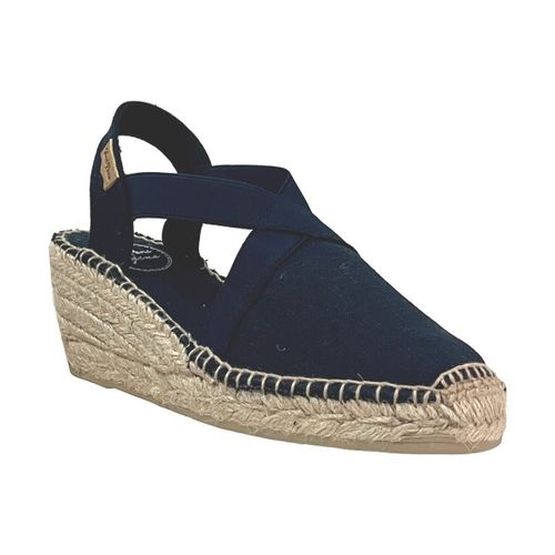 Espadrilles Toni Pons Ter - Toni Pons - Modalova
