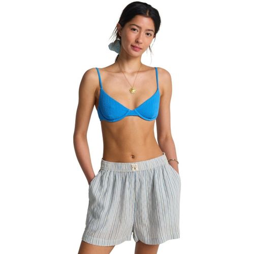 Short Billabong Boyfriend - Billabong - Modalova