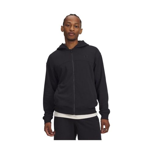 Veste Under Armour 6009346001 - Under Armour - Modalova