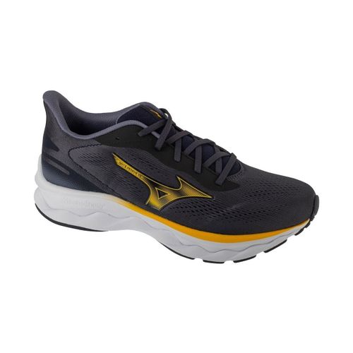 Baskets basses Mizuno Wave Serene 2 - Mizuno - Modalova