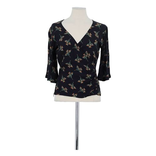 Blouses Bash T-shirt noir - Bash - Modalova