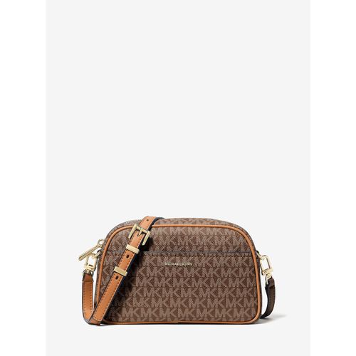Sac Bandouliere 32f5gj6c5b-252 - MICHAEL Michael Kors - Modalova