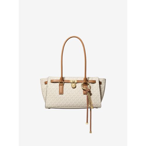 Sac à main 30f5gnxt0b-149 - MICHAEL Michael Kors - Modalova