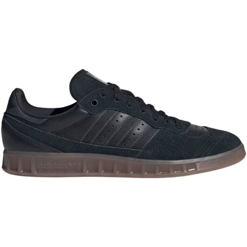 Baskets basses adidas jr4295 - adidas - Modalova