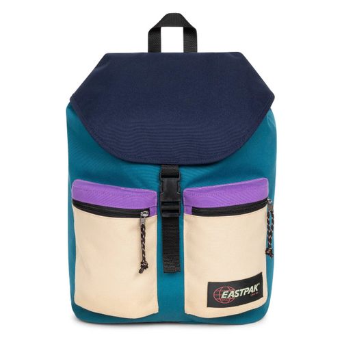 Sac a dos Eastpak ek0a5bmw0z71 - Eastpak - Modalova