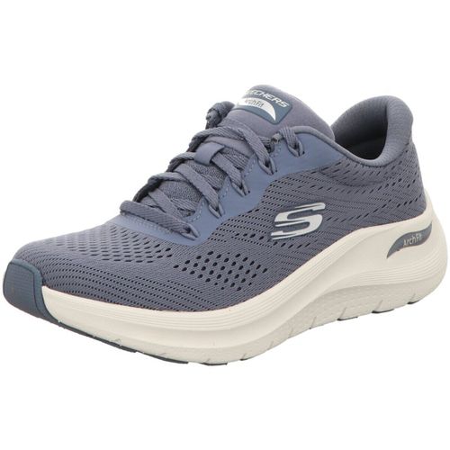 Chaussures Skechers - Skechers - Modalova