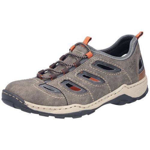 Chaussures Rieker - Rieker - Modalova