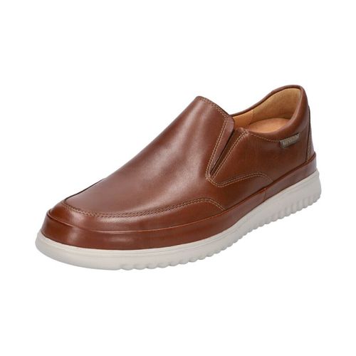 Slip ons Mephisto - Mephisto - Modalova