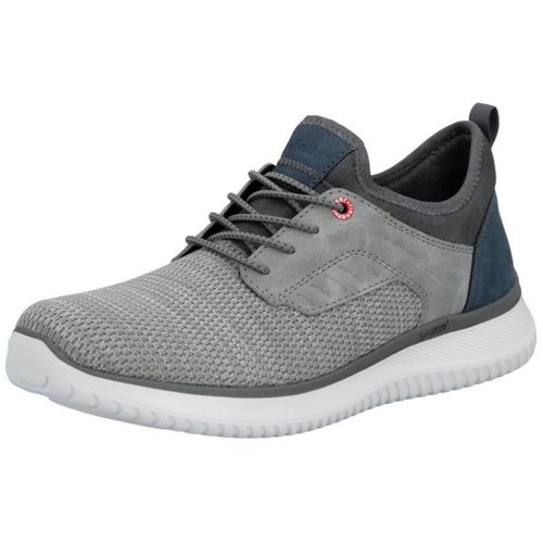 Baskets basses Rieker - Rieker - Modalova
