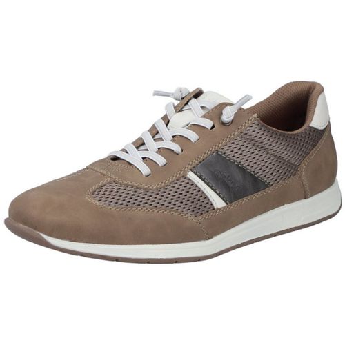 Baskets basses Rieker - Rieker - Modalova