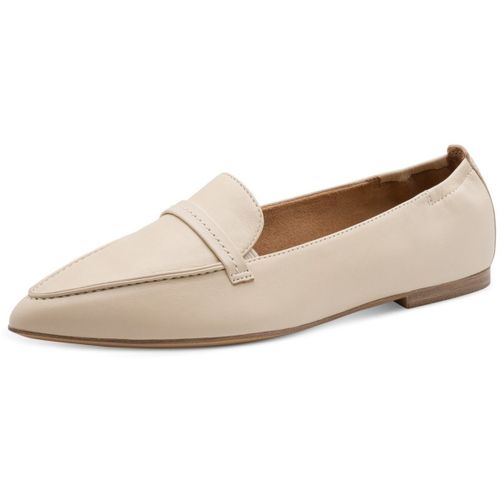 Mocassins Tamaris - Tamaris - Modalova