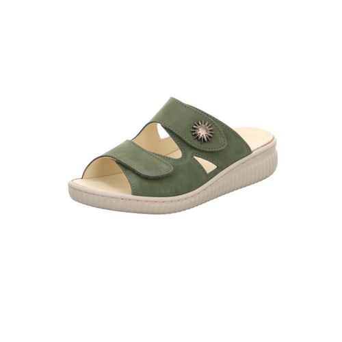 Sandales compensées Longo - Longo - Modalova