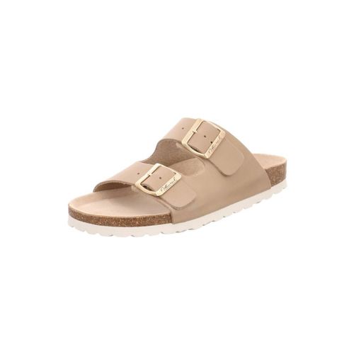 Sandales plates Natural Sense - Natural Sense - Modalova
