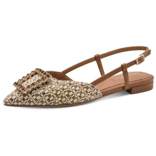 Chaussures escarpins Tamaris - Tamaris - Modalova