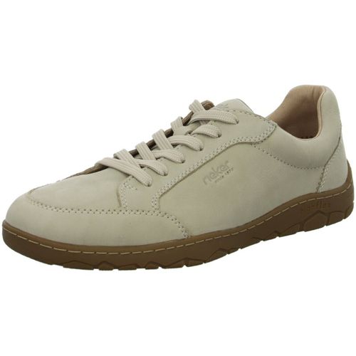 Baskets basses Rieker - Rieker - Modalova