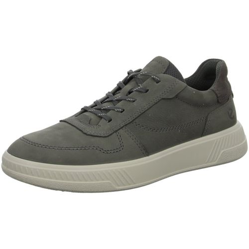 Baskets basses Ecco - Ecco - Modalova